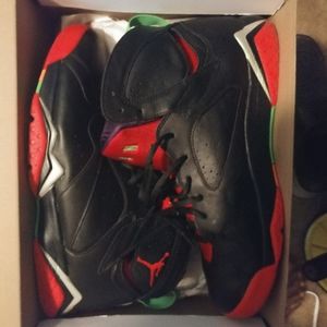 Size 13 sneakers